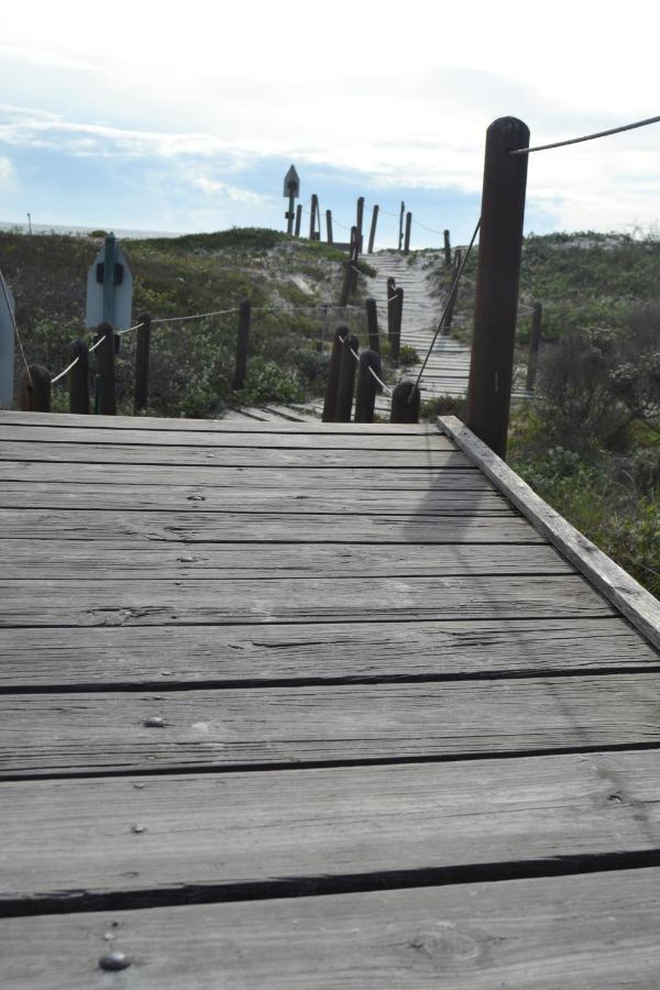Lagoon Neptune Isle *