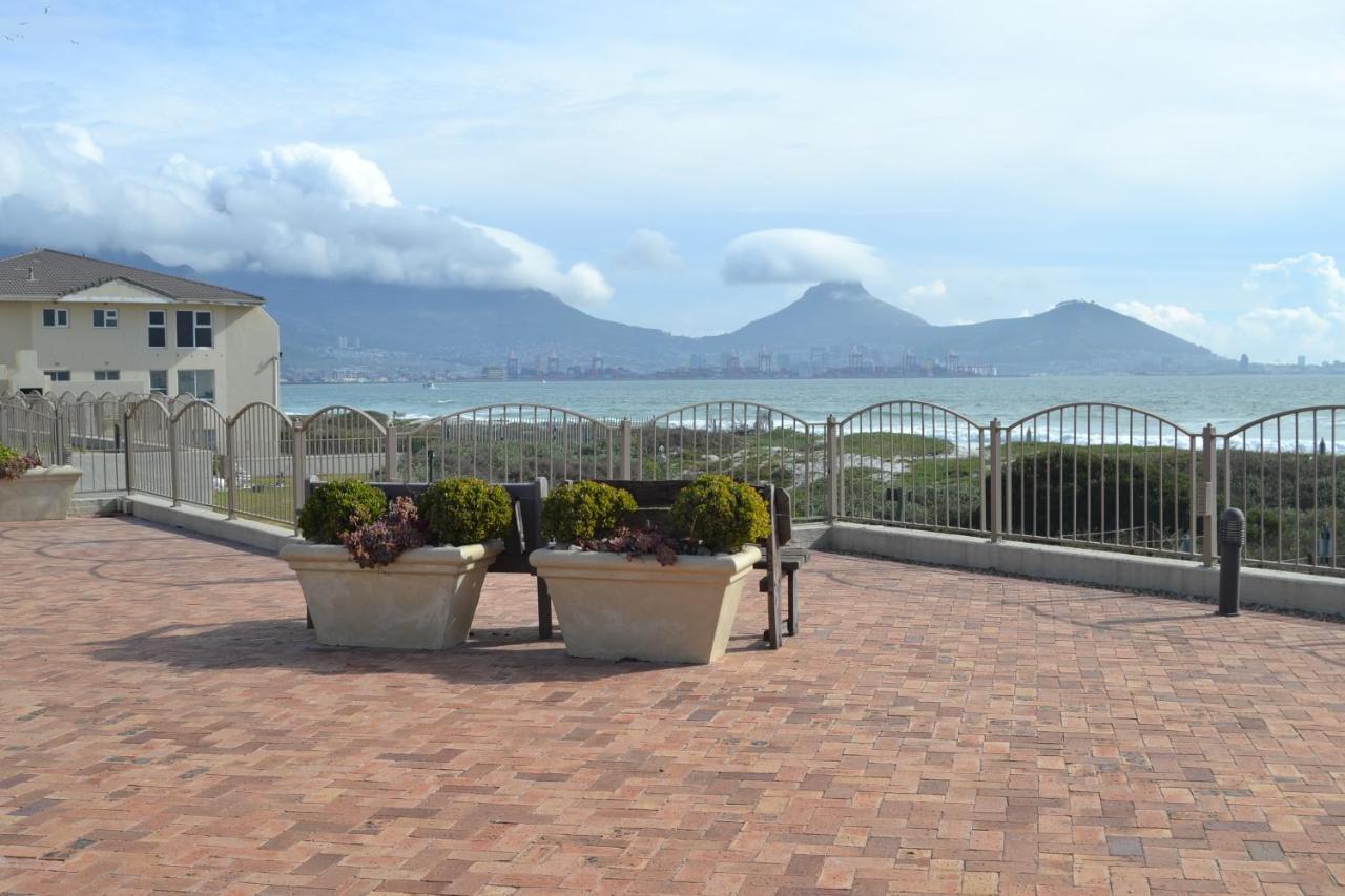 Lagoon Neptune Isle Apartment Kapstadt
